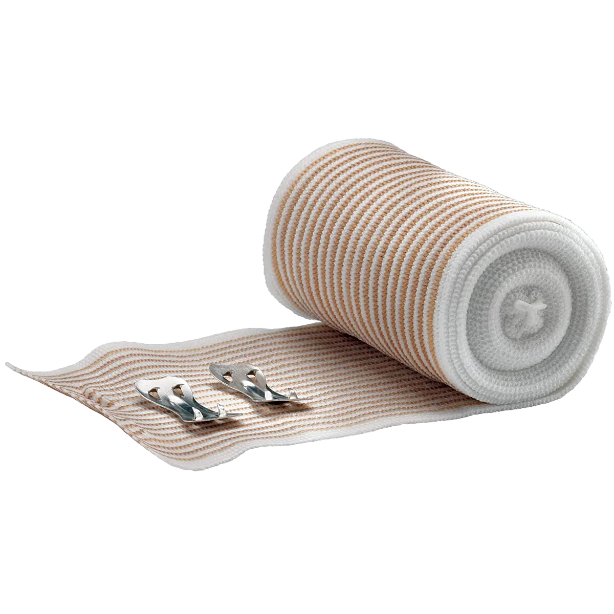 DOC Elastic Bandage