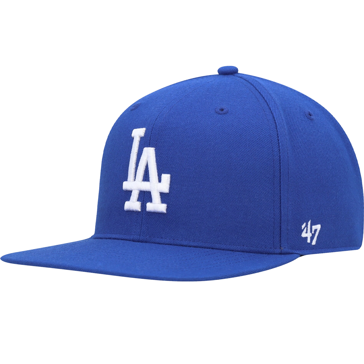 Dodgers Sure Shot Under 47 Captain