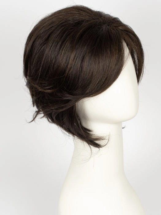 Dolce | Synthetic Wig (Basic Cap) | CLOSEOUT
