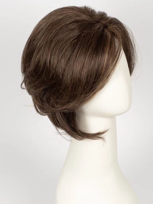 Dolce | Synthetic Wig (Basic Cap) | CLOSEOUT