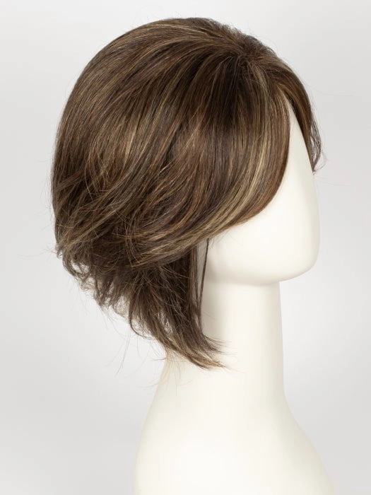 Dolce | Synthetic Wig (Basic Cap) | CLOSEOUT