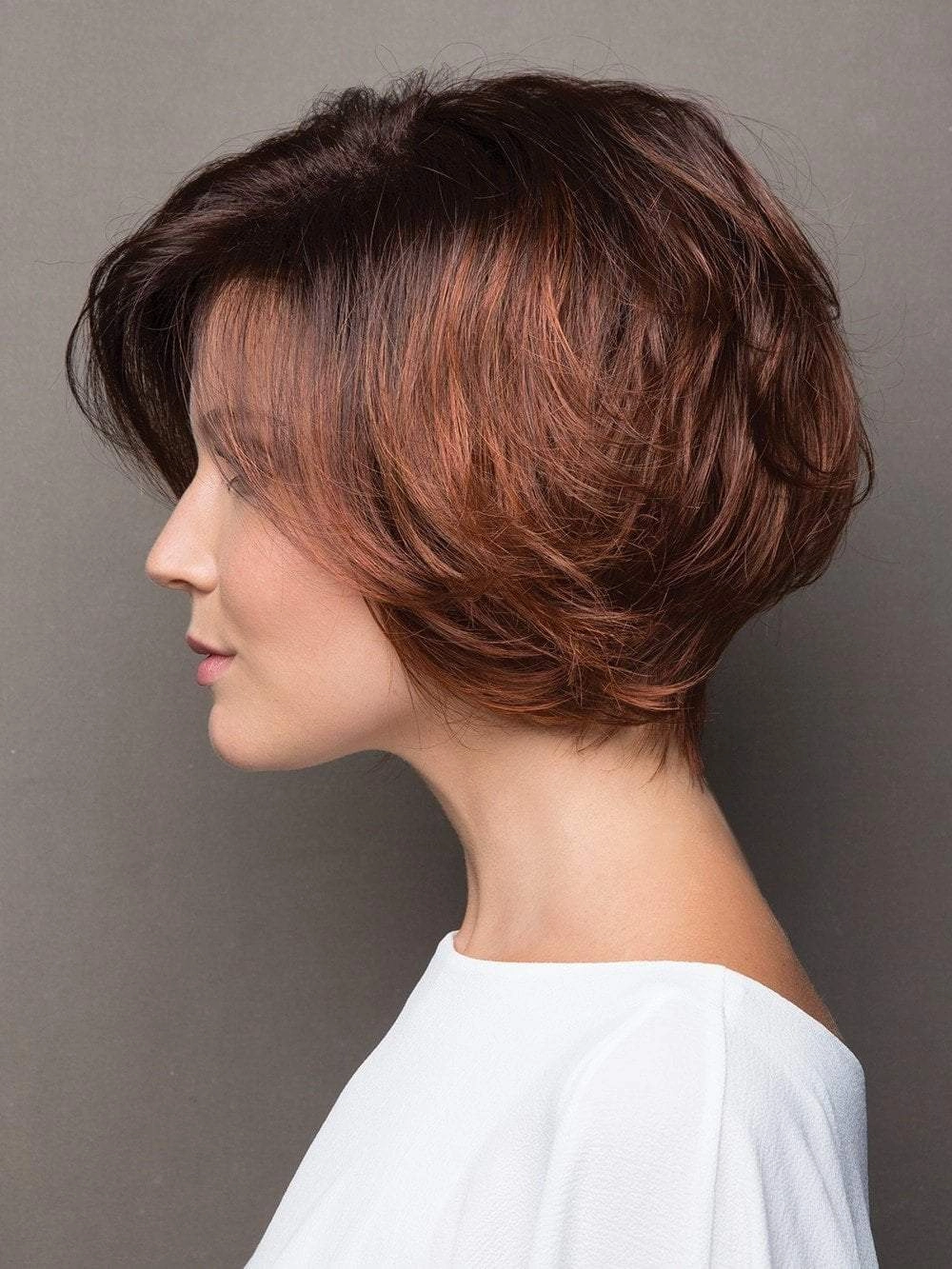 Dolce | Synthetic Wig (Basic Cap) | CLOSEOUT