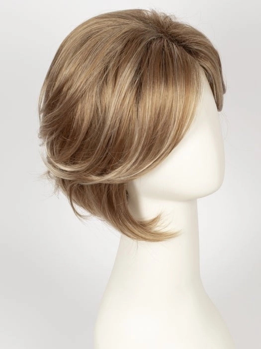 Dolce | Synthetic Wig (Basic Cap) | CLOSEOUT