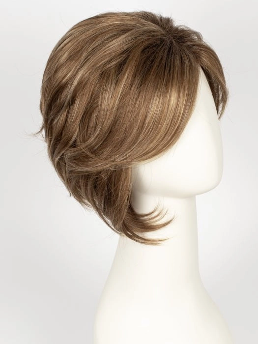 Dolce | Synthetic Wig (Basic Cap) | CLOSEOUT