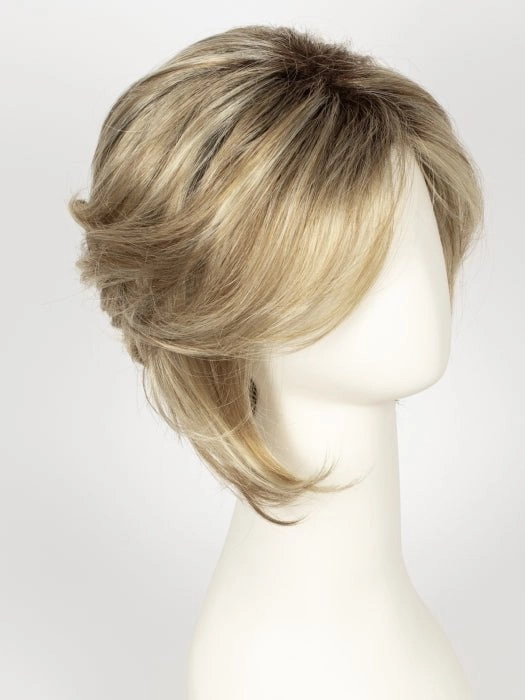 Dolce | Synthetic Wig (Basic Cap) | CLOSEOUT
