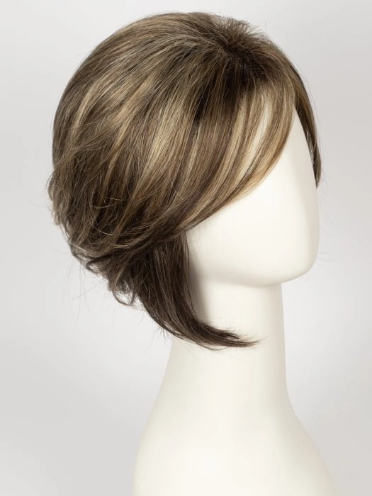 Dolce | Synthetic Wig (Basic Cap) | CLOSEOUT