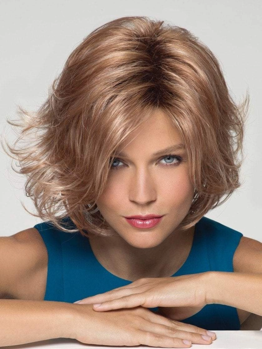 Dolce | Synthetic Wig (Basic Cap) | CLOSEOUT