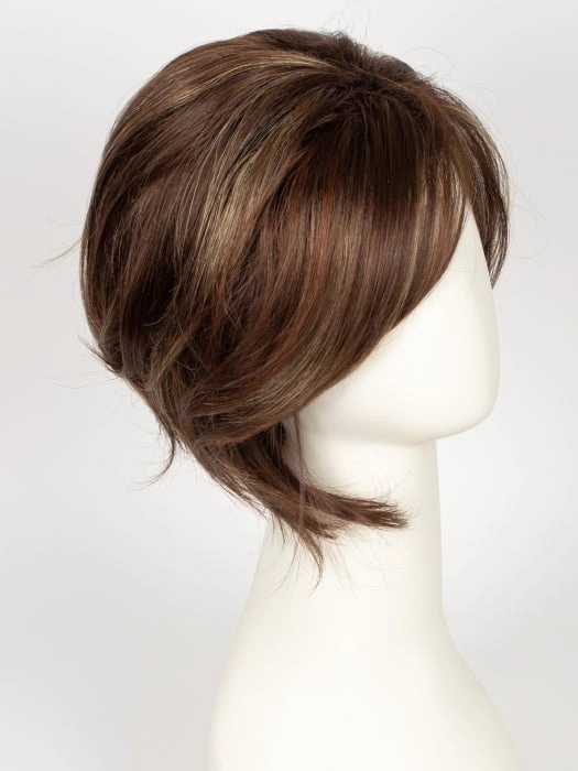 Dolce | Synthetic Wig (Basic Cap) | CLOSEOUT