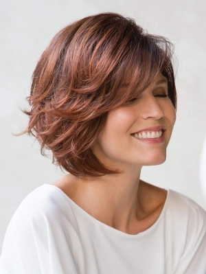 Dolce | Synthetic Wig (Basic Cap) | CLOSEOUT