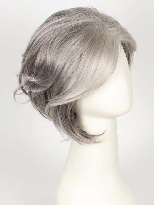 Dolce | Synthetic Wig (Basic Cap) | CLOSEOUT