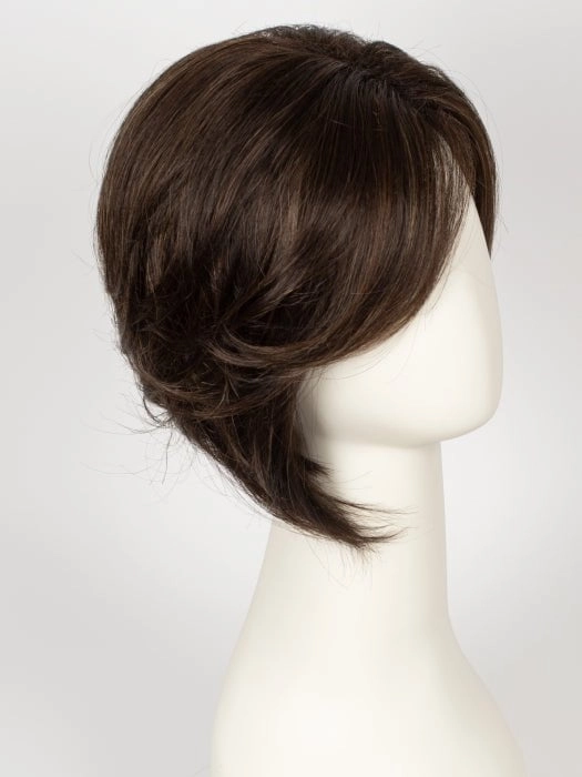 Dolce | Synthetic Wig (Basic Cap) | CLOSEOUT