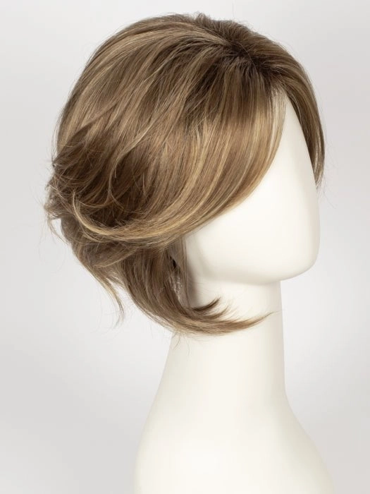 Dolce | Synthetic Wig (Basic Cap) | CLOSEOUT