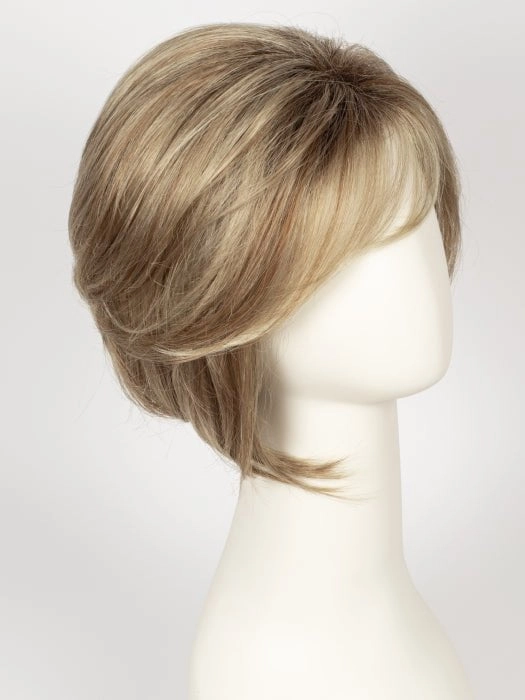 Dolce | Synthetic Wig (Basic Cap) | CLOSEOUT