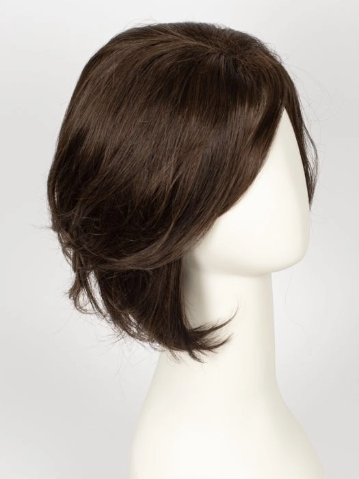 Dolce | Synthetic Wig (Basic Cap) | CLOSEOUT