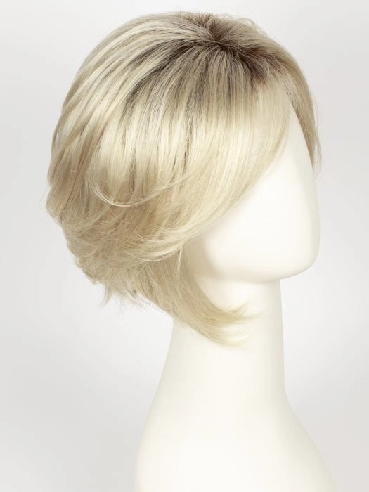 Dolce | Synthetic Wig (Basic Cap) | CLOSEOUT