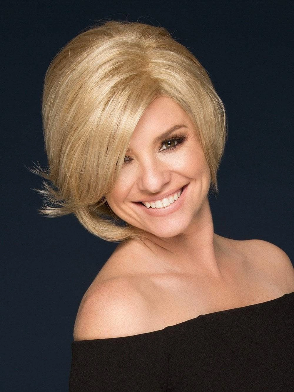 Dolce | Synthetic Wig (Basic Cap) | CLOSEOUT