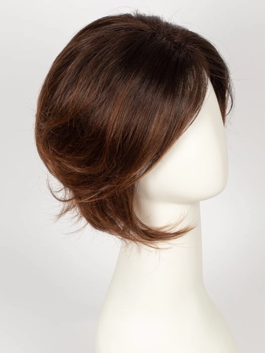 Dolce | Synthetic Wig (Basic Cap) | CLOSEOUT
