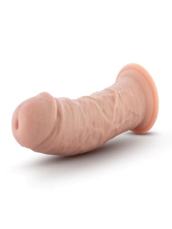 Dr Skin 8 Dildo