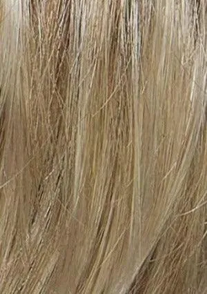 Drew Petite Wig by Henry Margu | Synthetic Lace Front (Mono)