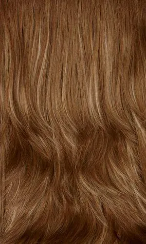 Drew Petite Wig by Henry Margu | Synthetic Lace Front (Mono)