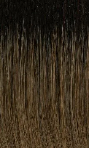 Drew Petite Wig by Henry Margu | Synthetic Lace Front (Mono)