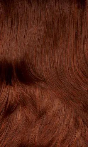Drew Petite Wig by Henry Margu | Synthetic Lace Front (Mono)