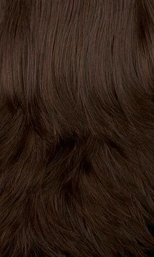 Drew Petite Wig by Henry Margu | Synthetic Lace Front (Mono)