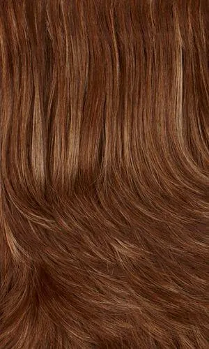 Drew Petite Wig by Henry Margu | Synthetic Lace Front (Mono)