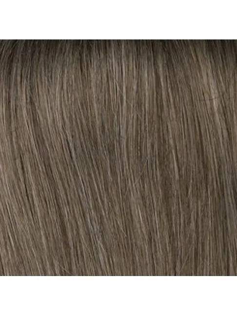 Drew Petite Wig by Henry Margu | Synthetic Lace Front (Mono)