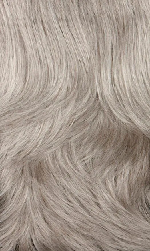 Drew Petite Wig by Henry Margu | Synthetic Lace Front (Mono)