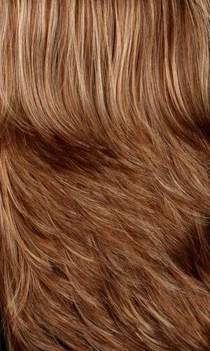 Drew Petite Wig by Henry Margu | Synthetic Lace Front (Mono)