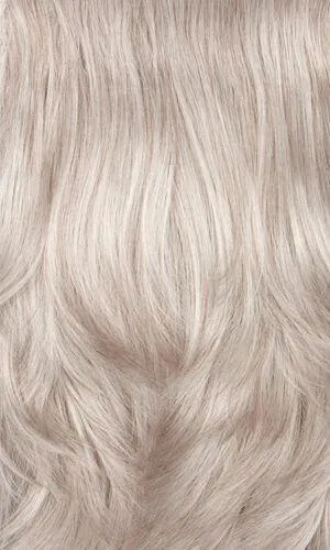 Drew Petite Wig by Henry Margu | Synthetic Lace Front (Mono)