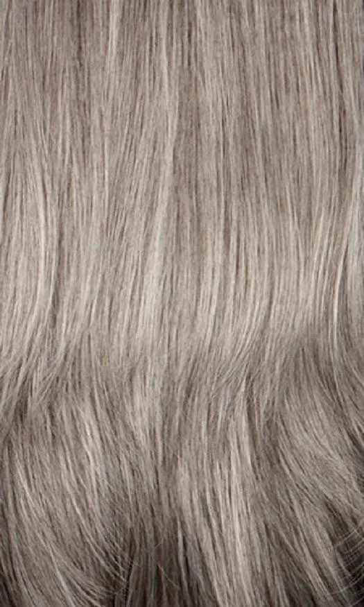 Drew Petite Wig by Henry Margu | Synthetic Lace Front (Mono)