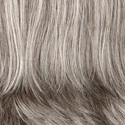 Drew Petite Wig by Henry Margu | Synthetic Lace Front (Mono)