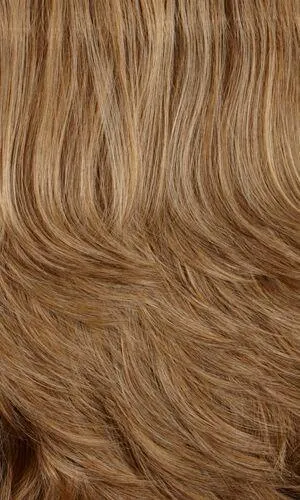 Drew Petite Wig by Henry Margu | Synthetic Lace Front (Mono)
