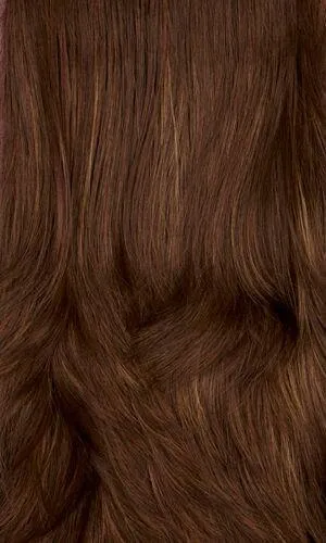 Drew Petite Wig by Henry Margu | Synthetic Lace Front (Mono)