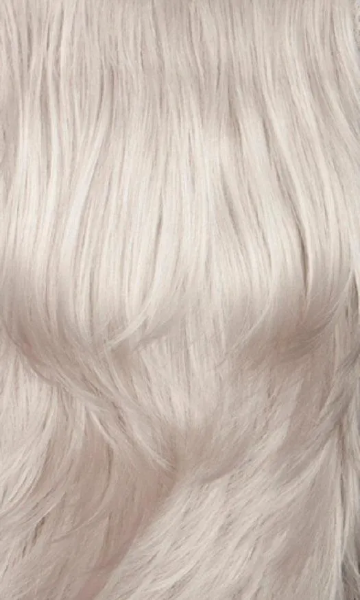Drew Petite Wig by Henry Margu | Synthetic Lace Front (Mono)