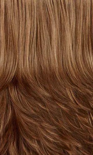 Drew Petite Wig by Henry Margu | Synthetic Lace Front (Mono)