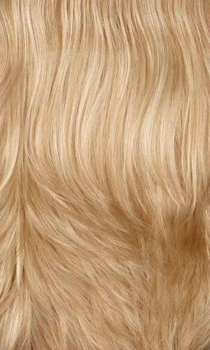 Drew Petite Wig by Henry Margu | Synthetic Lace Front (Mono)