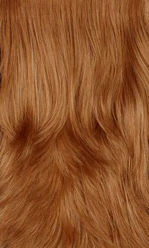 Drew Petite Wig by Henry Margu | Synthetic Lace Front (Mono)