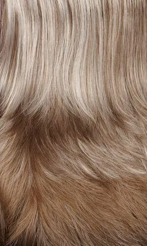 Drew Petite Wig by Henry Margu | Synthetic Lace Front (Mono)