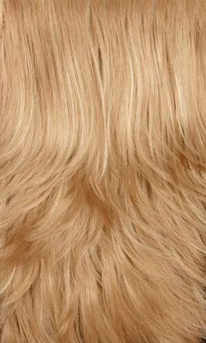 Drew Petite Wig by Henry Margu | Synthetic Lace Front (Mono)