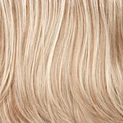 Drew Petite Wig by Henry Margu | Synthetic Lace Front (Mono)