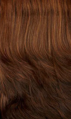 Drew Petite Wig by Henry Margu | Synthetic Lace Front (Mono)