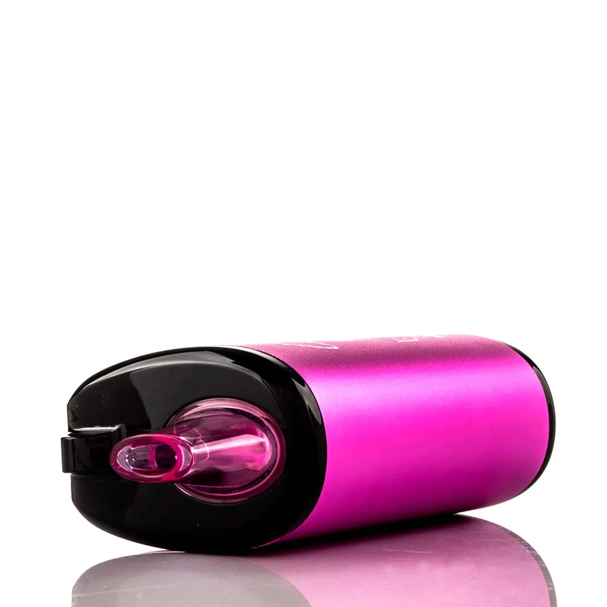 Echo Bolt Disposable Vape - 16,000 Puffs