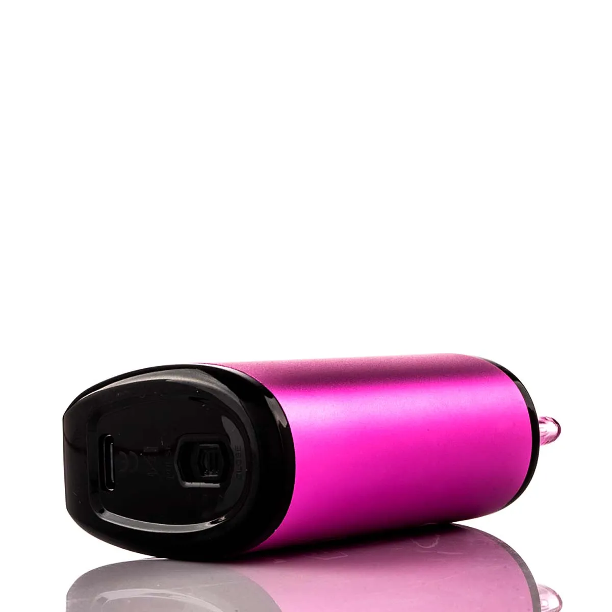 Echo Bolt Disposable Vape - 16,000 Puffs