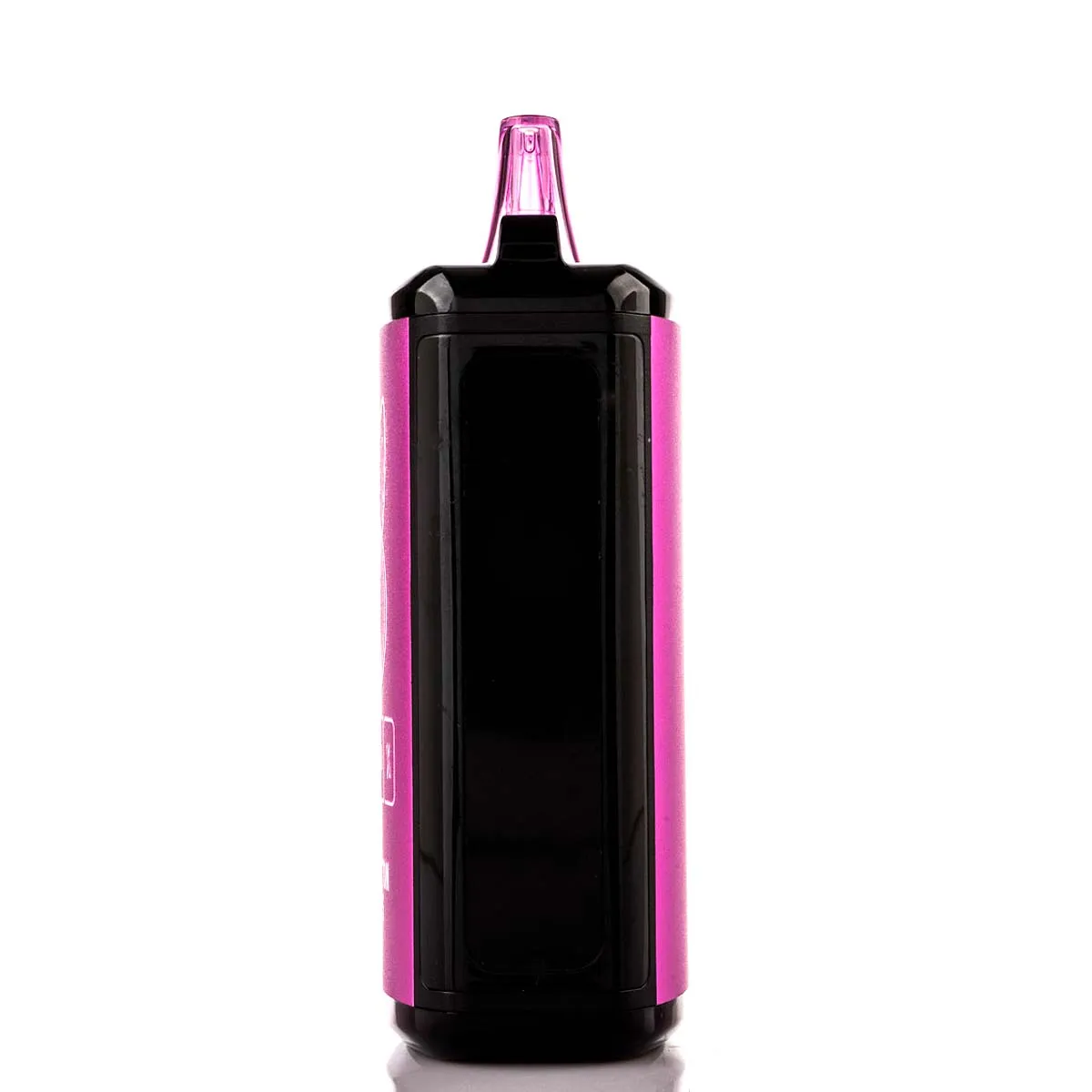 Echo Bolt Disposable Vape - 16,000 Puffs
