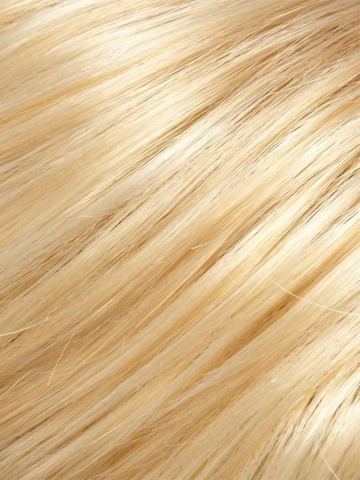 Elegance by easihair | Updo Hairpiece | CLOSEOUT