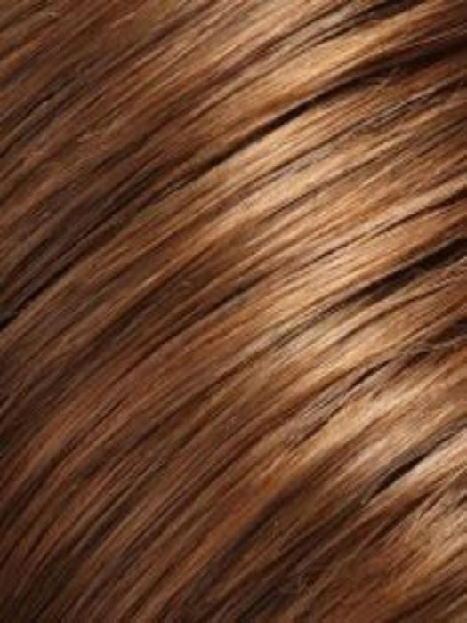 Elegance by easihair | Updo Hairpiece | CLOSEOUT