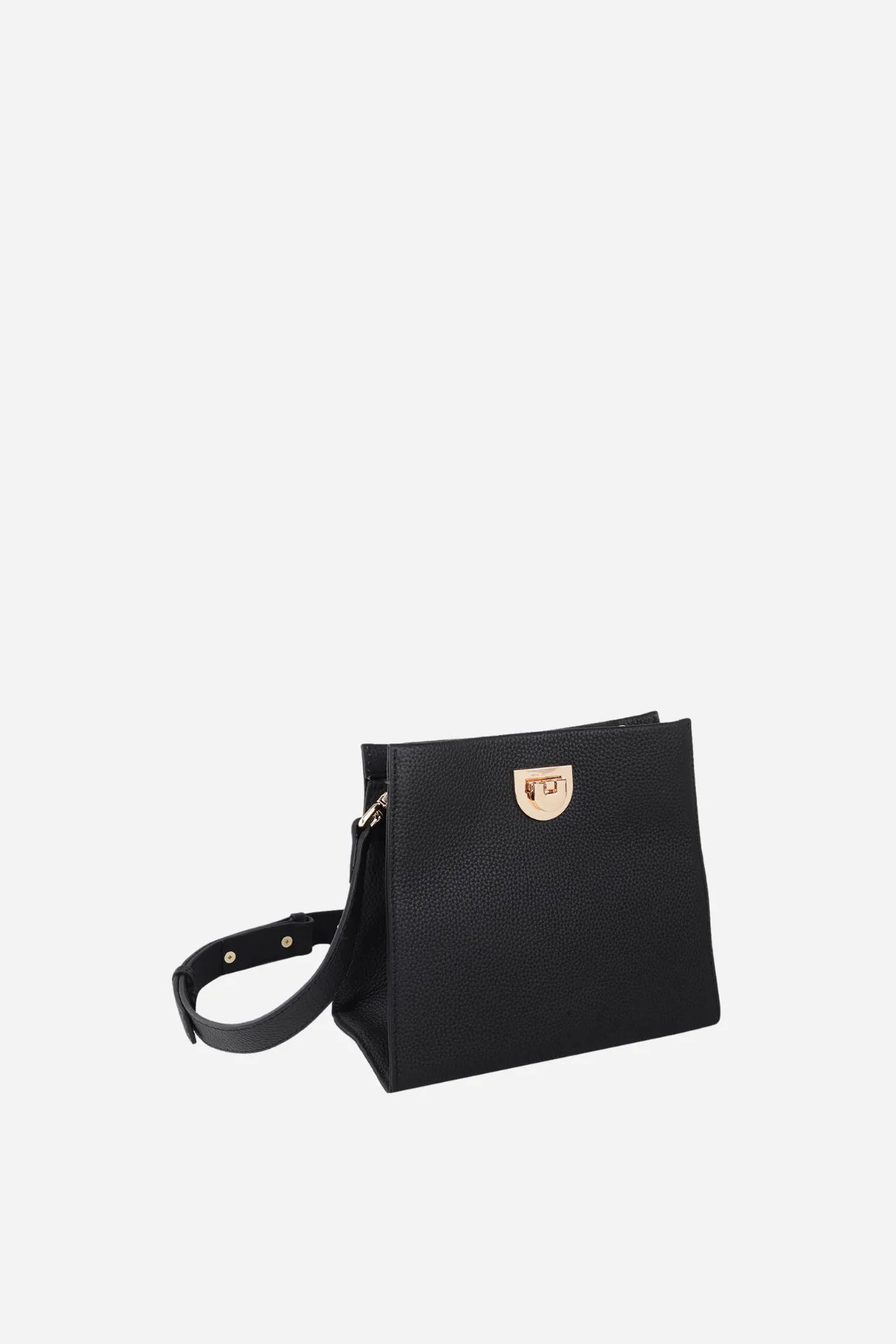 ELOWYN SMALL SATCHEL